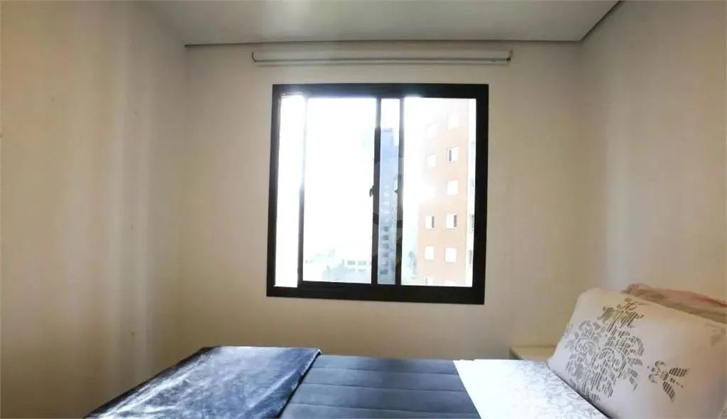 Hotel com 1 quartos para locação em Planalto Paulista - SP - Foto 4