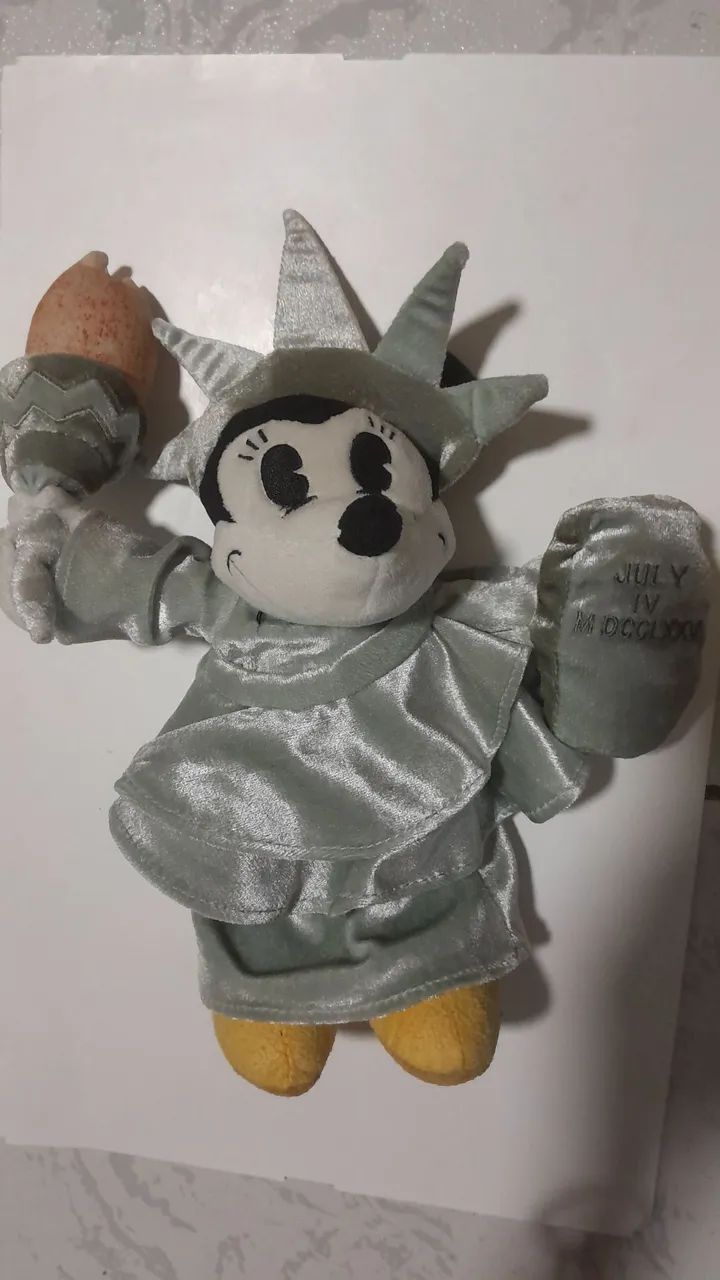 Minie nova york - Foto 4