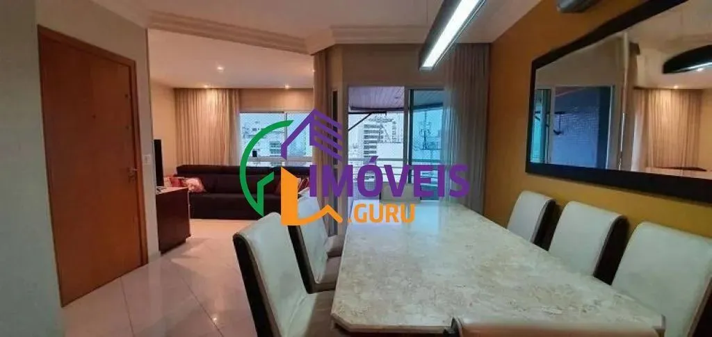 APARTAMENTO - ACLIMAÇÃO - SP