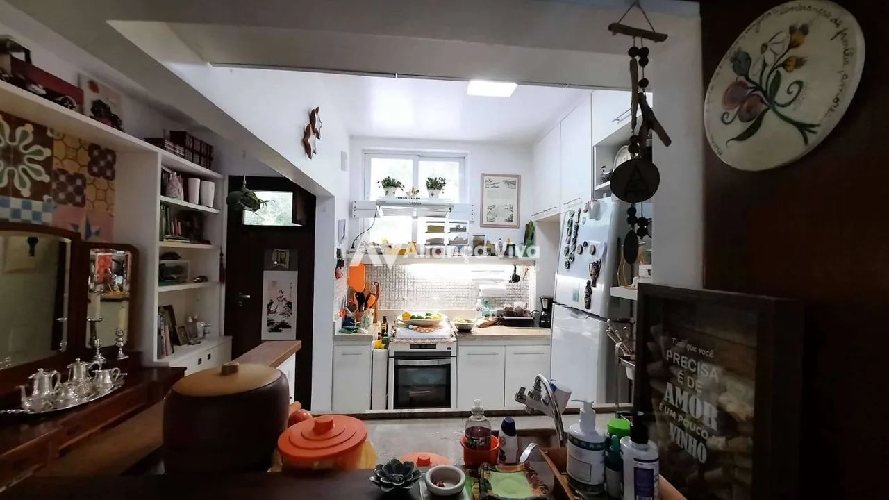 São Conrado | Apartamento 2 quartos - Foto 5