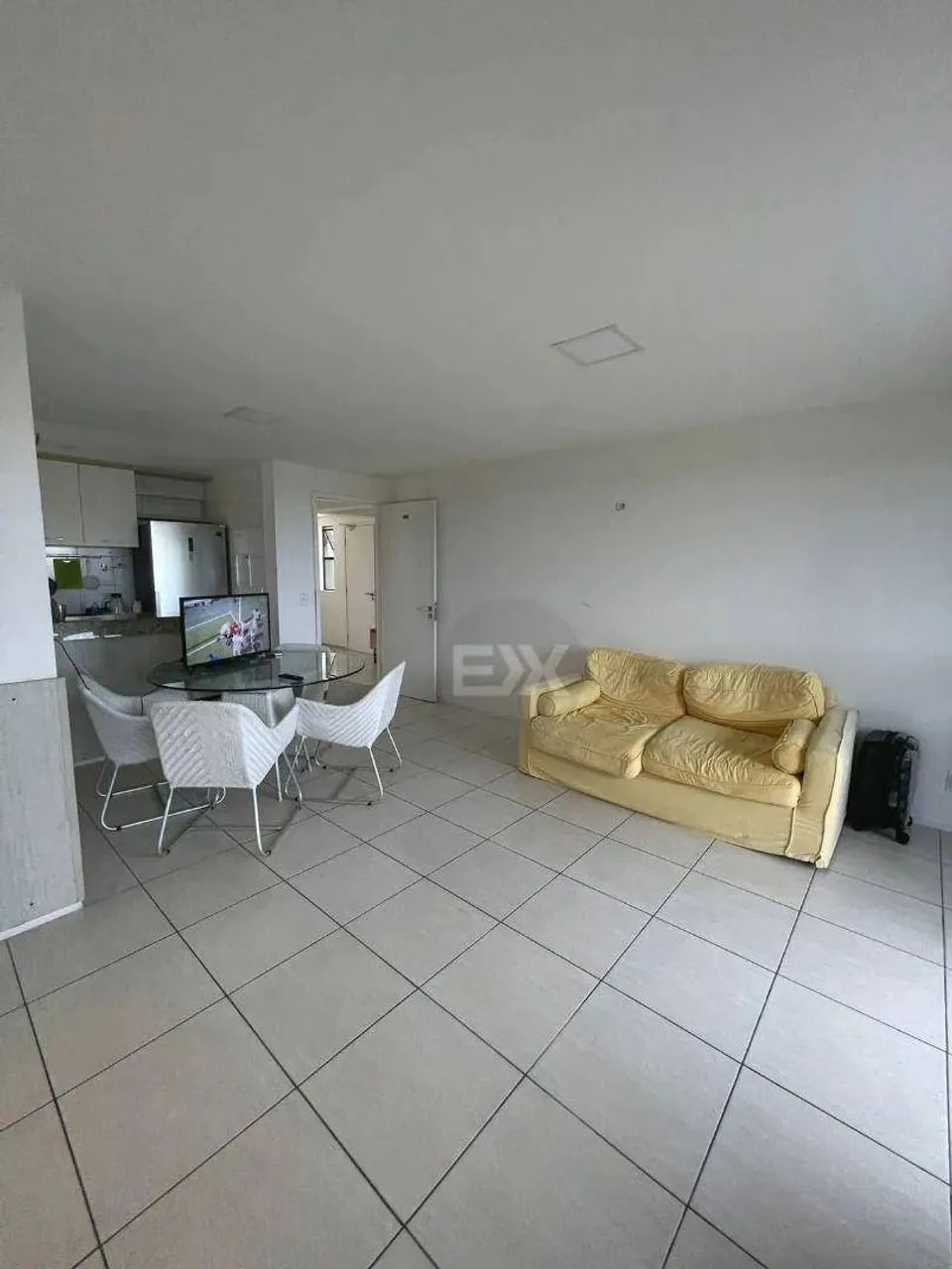 Apartamento com vista privilegiada para o Parque do Cocó - Foto 2