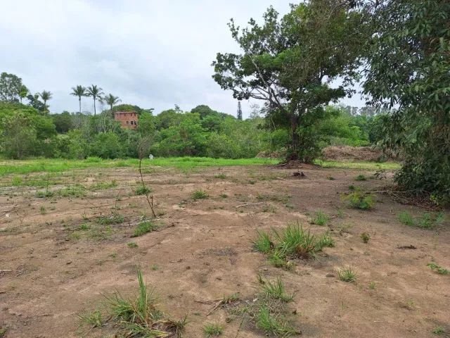 VENDO: Terreno 5.000 m² - Corrego Sete - Vila Velha/ES - Foto 5