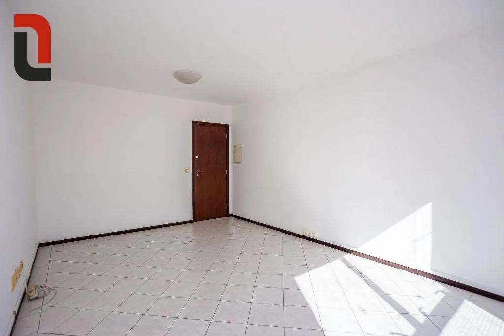 Sala comercial à venda, 23 m² por R$ 170.000 - Alto da Glória - Curitiba/PR - Foto 5
