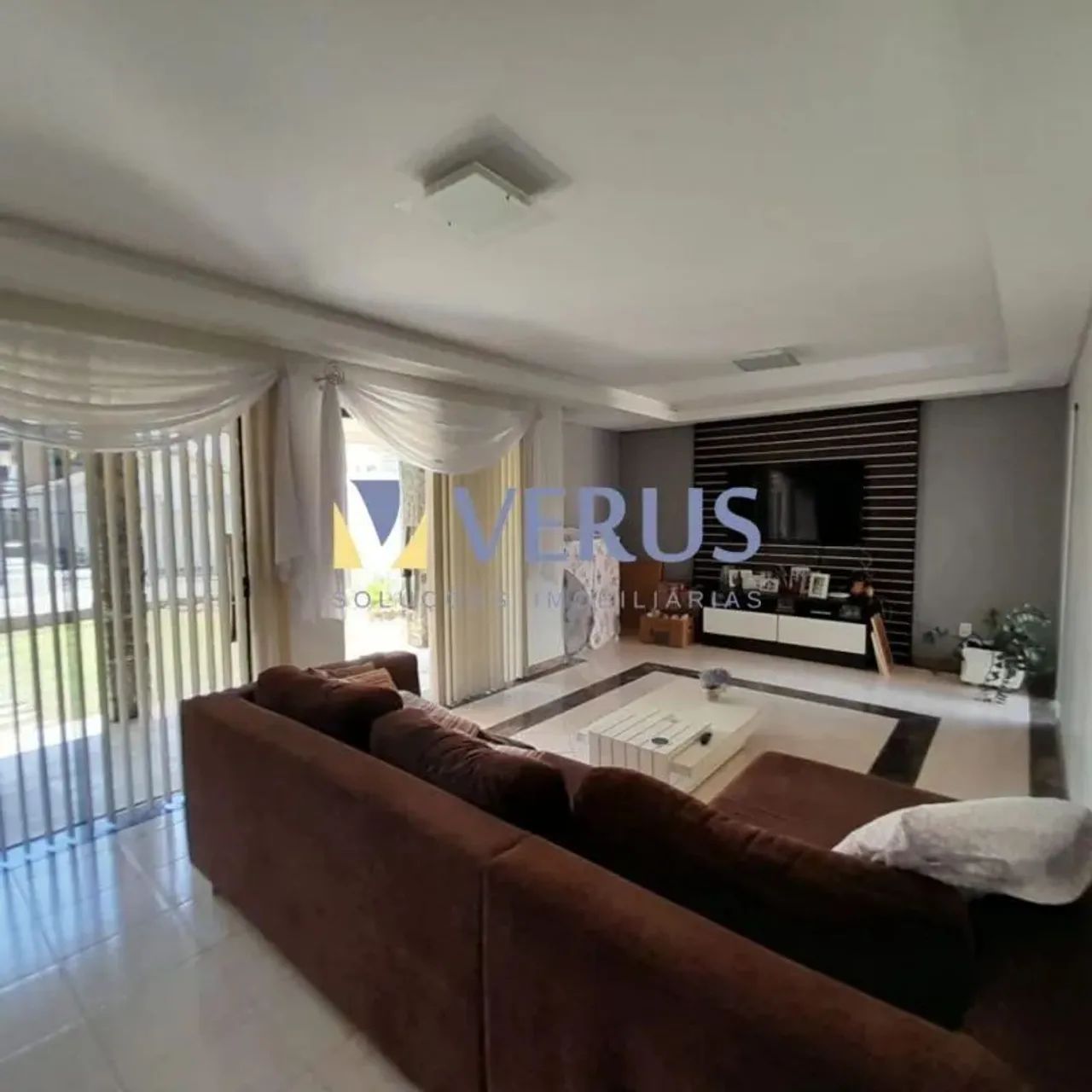 Casa com 04 Quartos | Itajaí - Foto 4