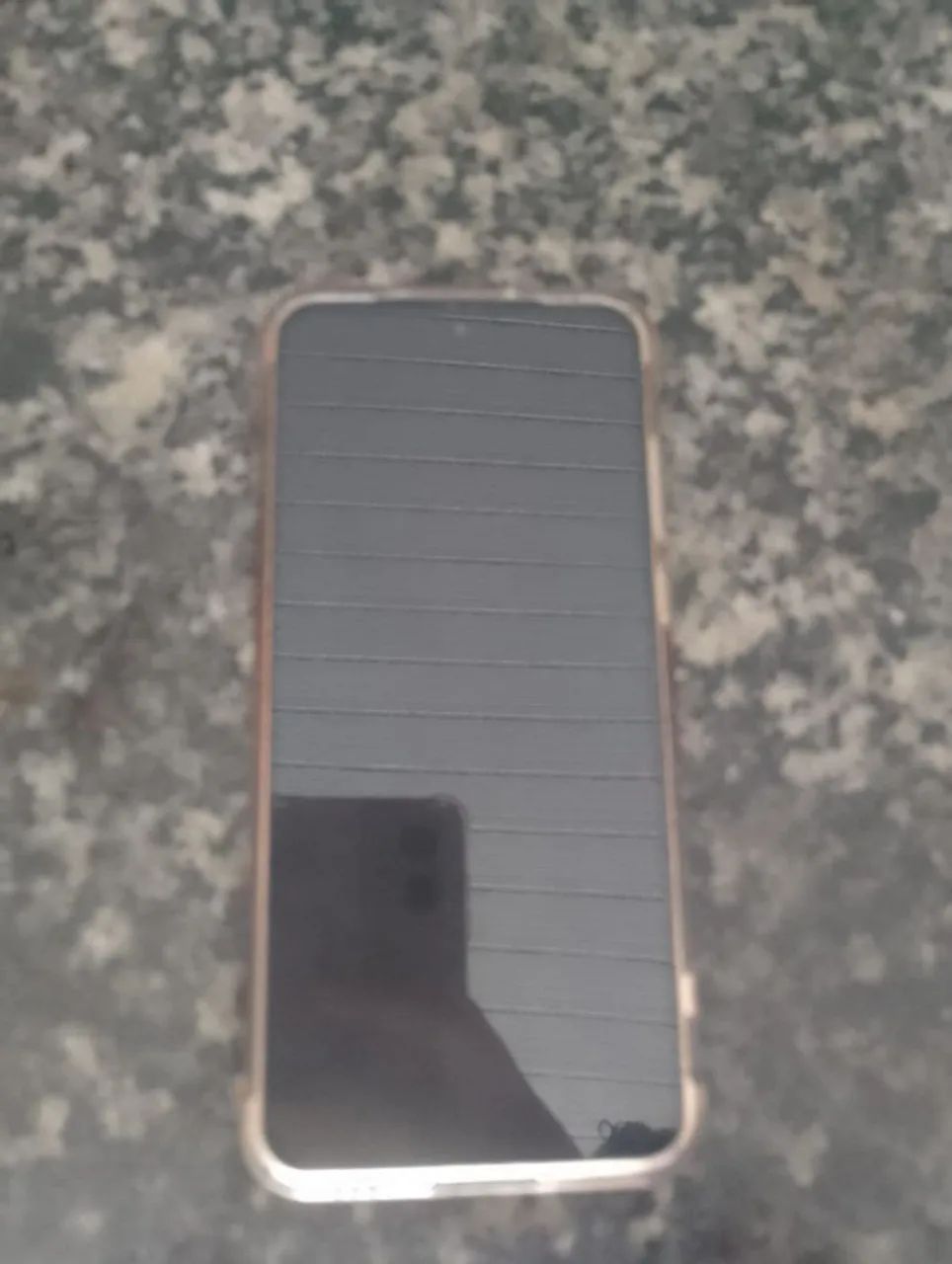 Motorola Edge 30 nel completo *70 - Foto 2