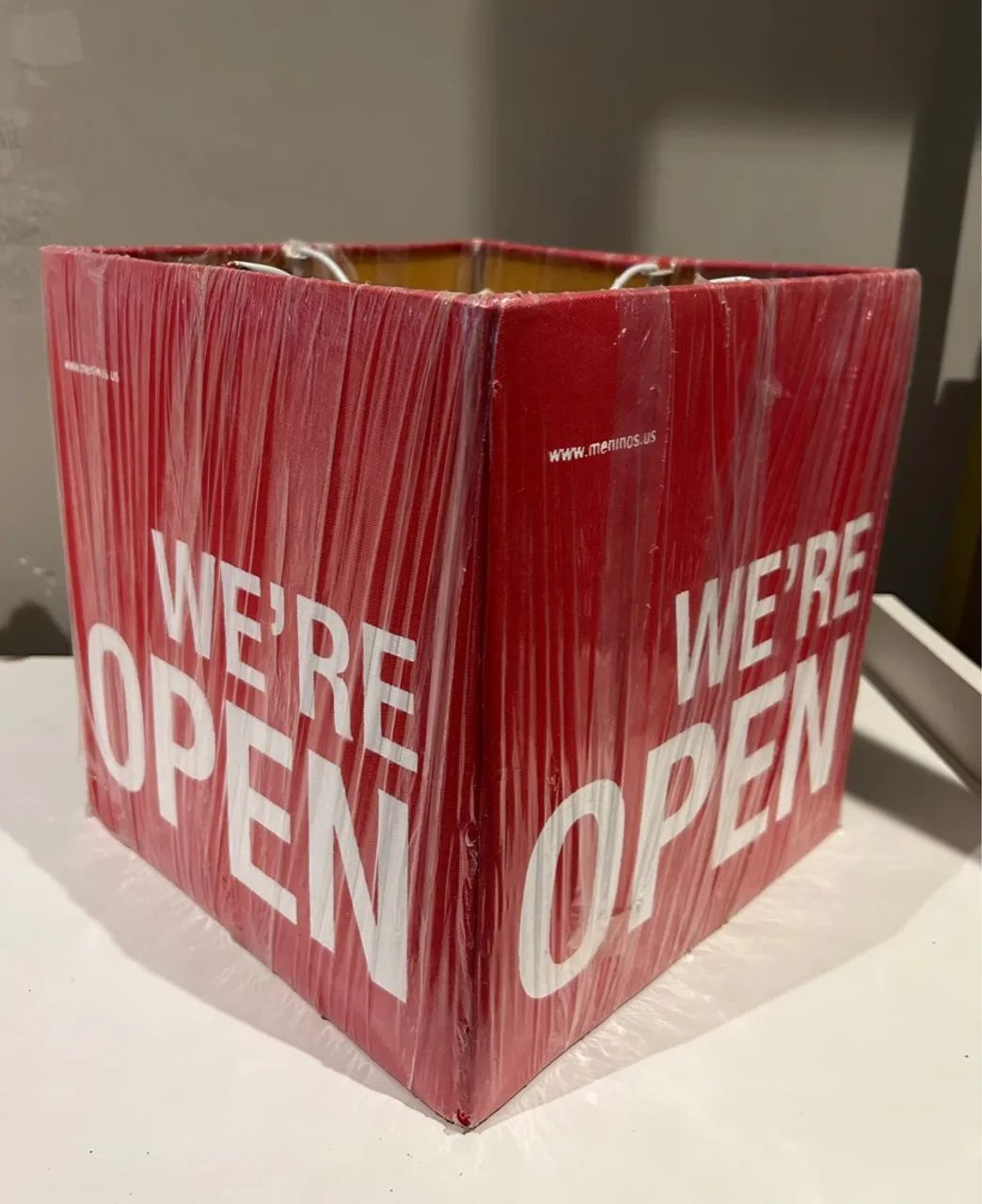 Luminária Temática de teto  - Foto 4