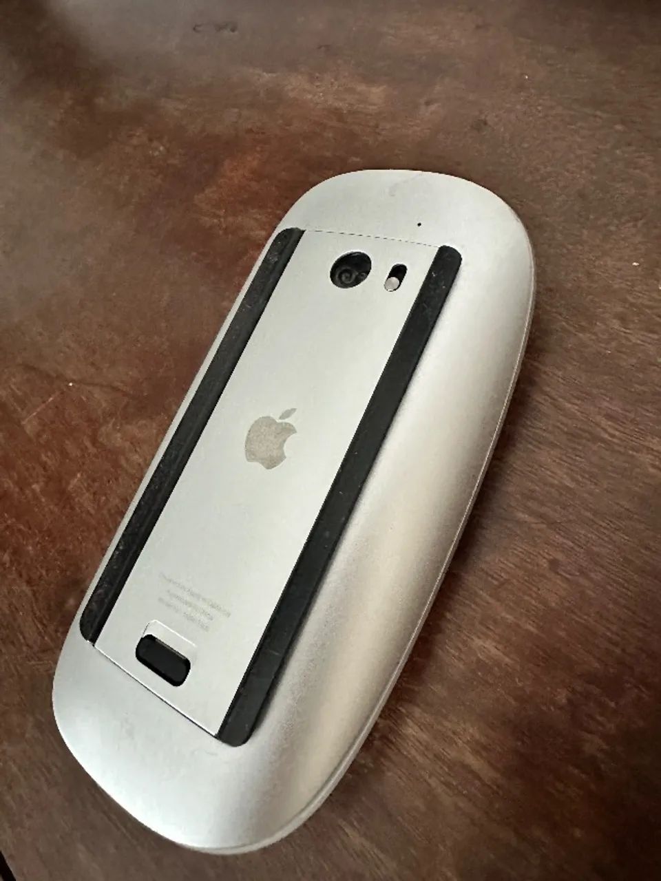 Magic Mouse Original Apple64317620469635120