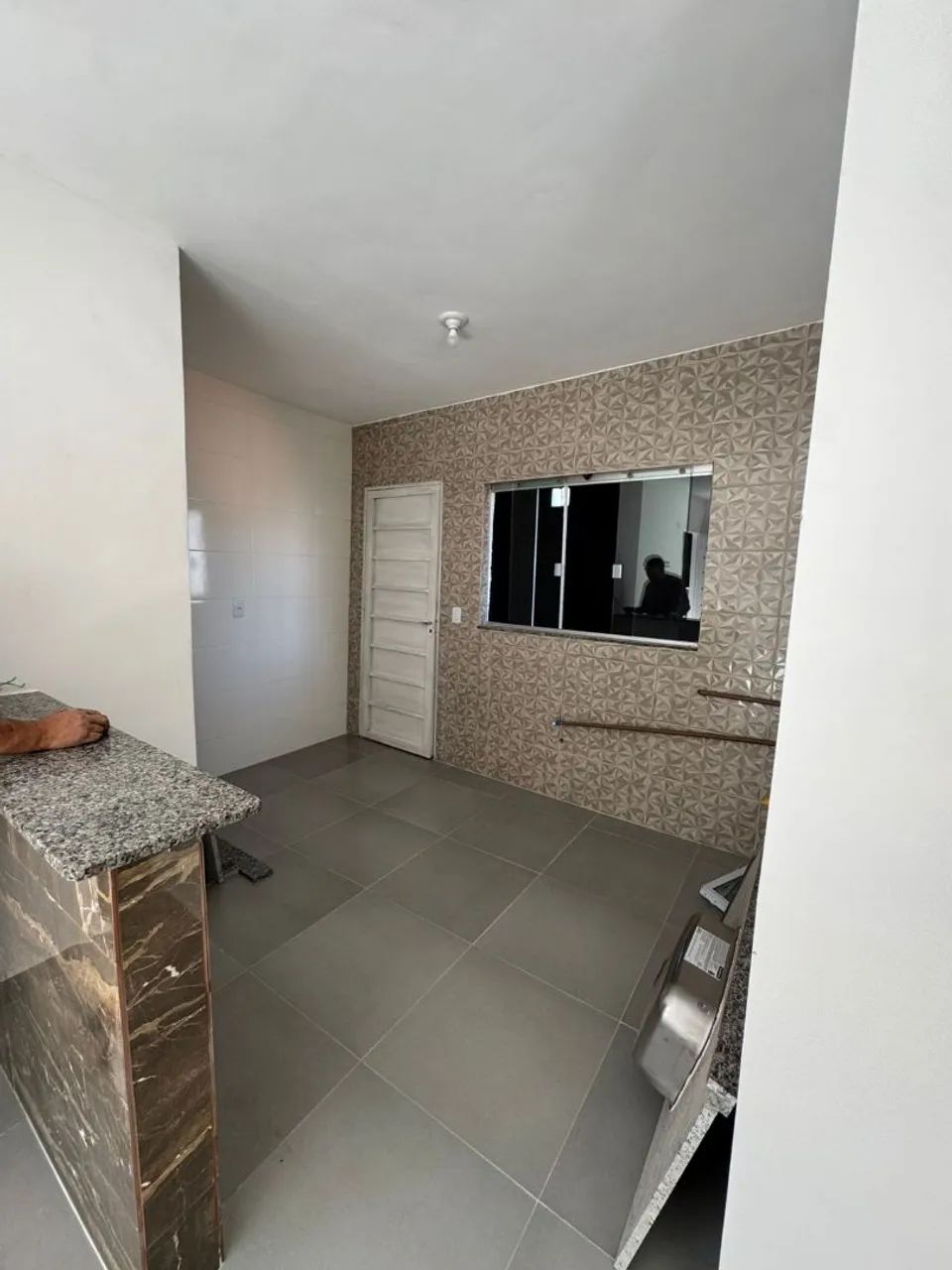 Foto - Águas Lindas de Goiás - Mansões Pôr do Sol