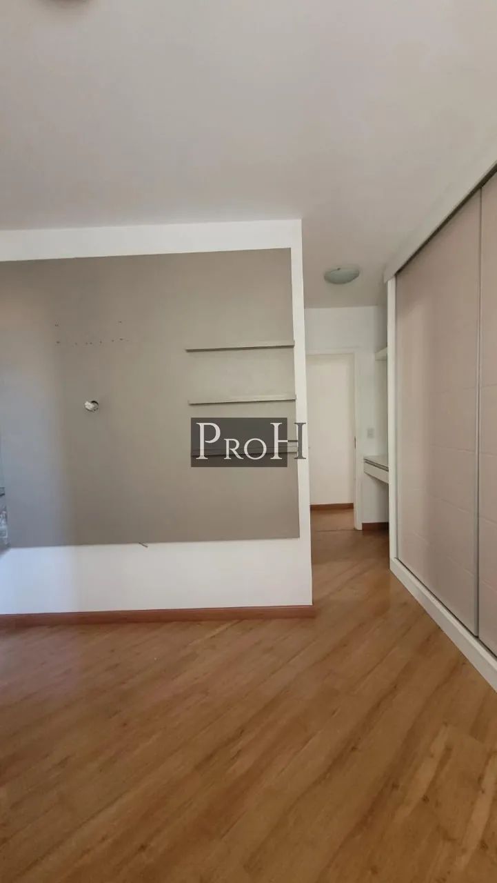Apartamento Jardim São Caetano São Caetano - Foto 10