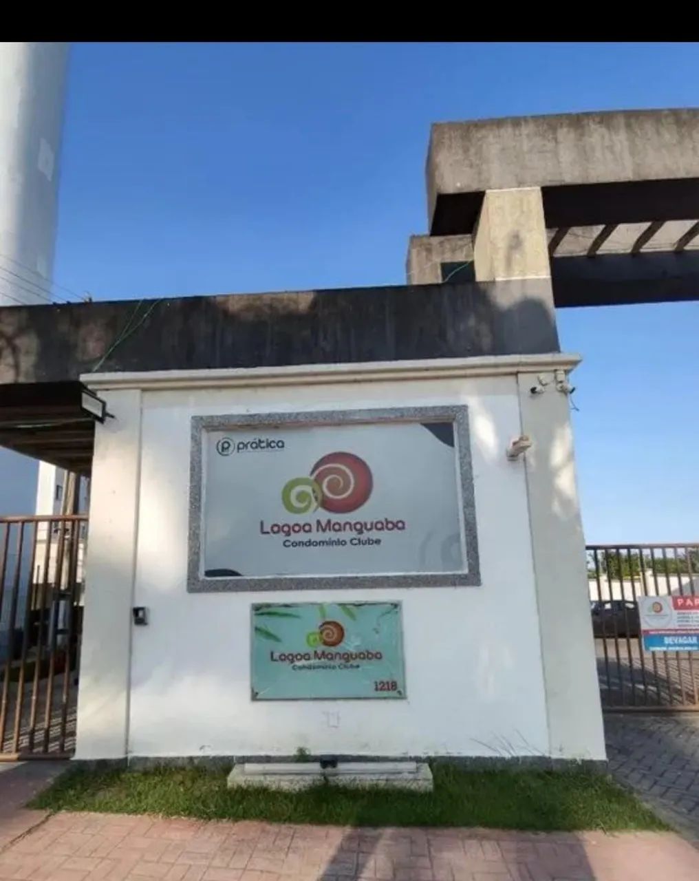 Foto - Maceió - Santa Amélia