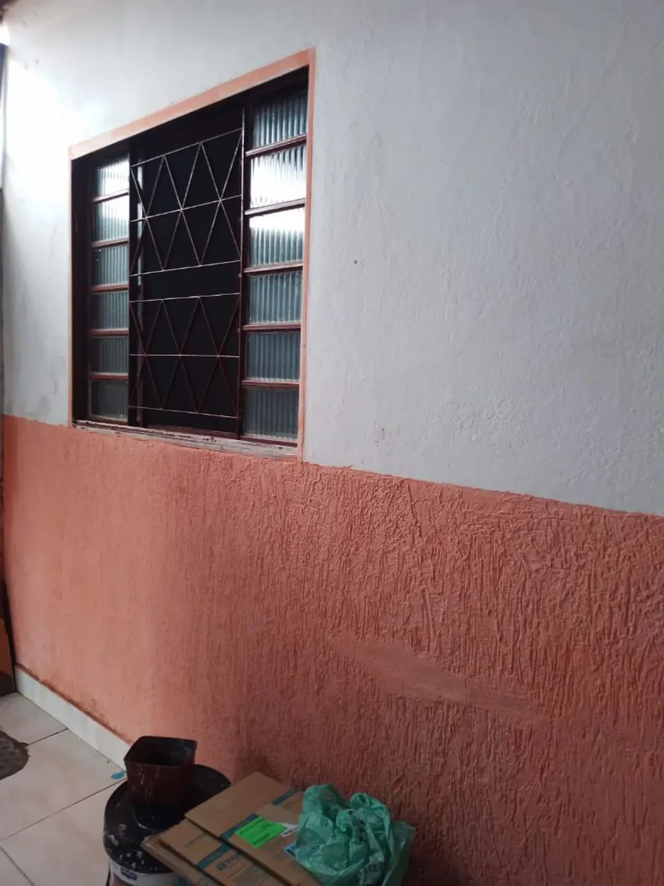 Foto - Brasília - Areal (Águas Claras)