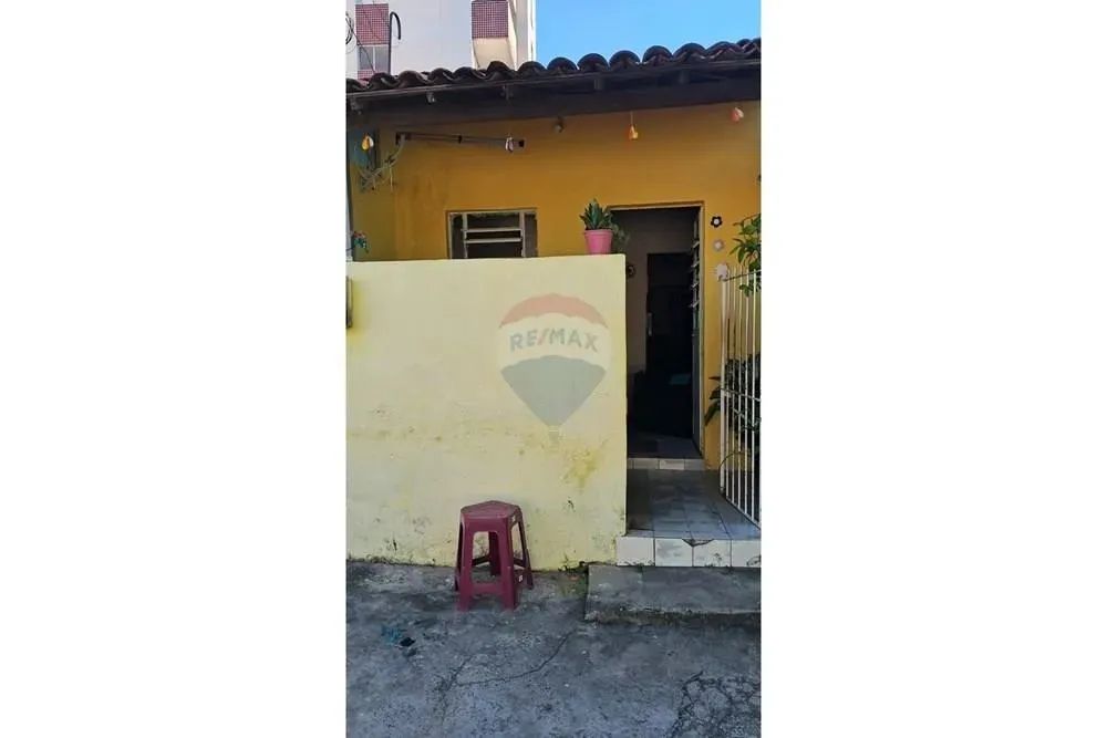 Vendo CASA excelente localidade. Não perca essa chance de ter seu LAR. - Foto 2