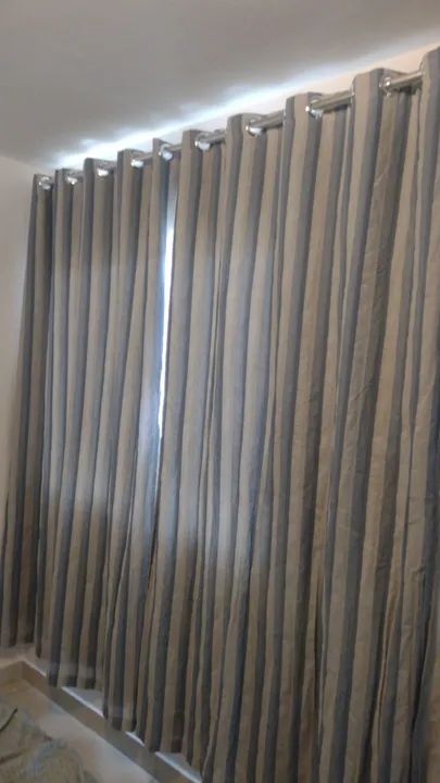 Montador de Móveis Profissional  - Foto 5