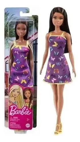 Barbie fashion and beauty - Foto 4