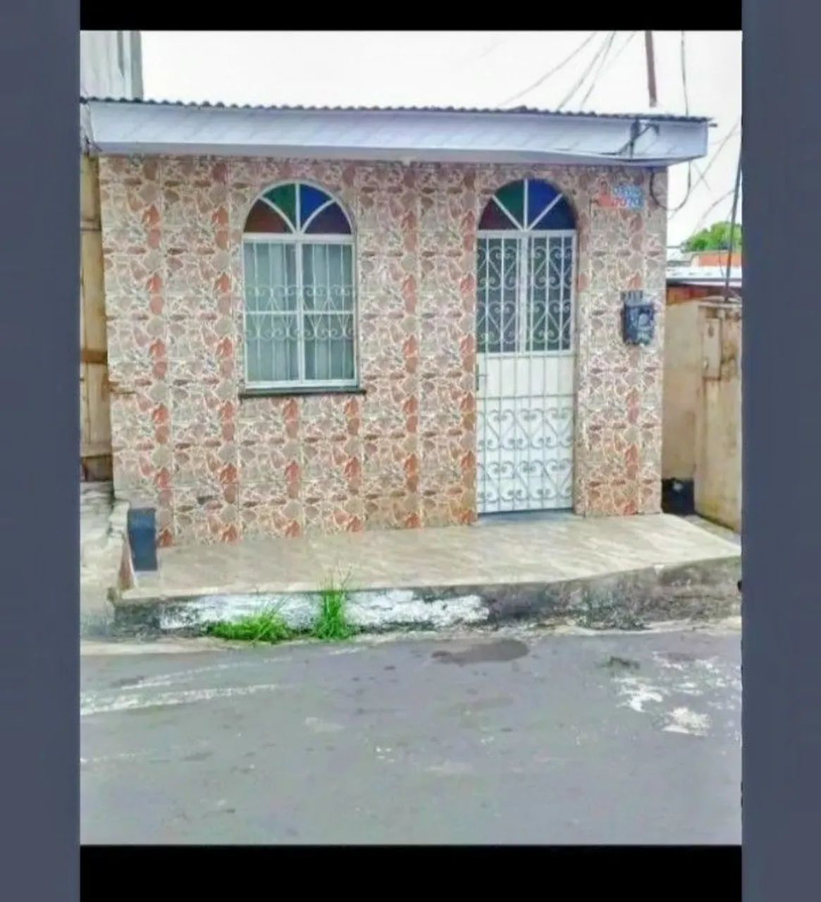 Foto - Manaus - Compensa