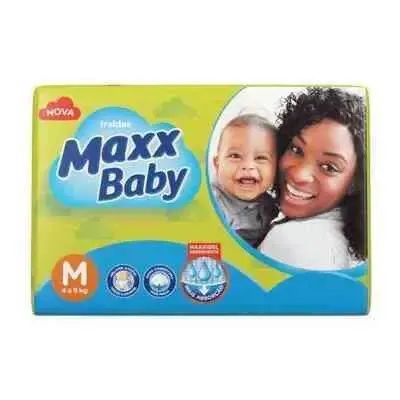 Disposable diaper64298961468290121