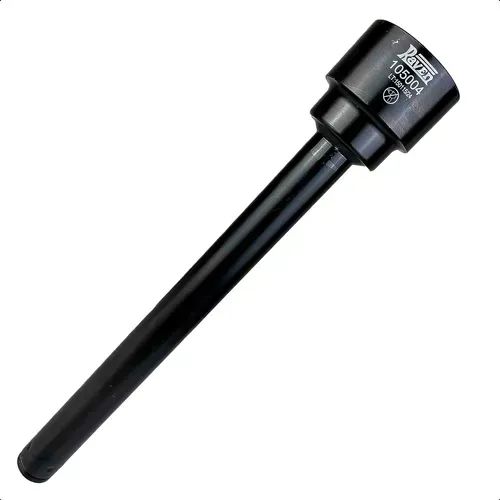 CHAVE P/JUNTA AXIAL CX DIRECAO DE 32 A 36MM-RAVEN - Foto 4