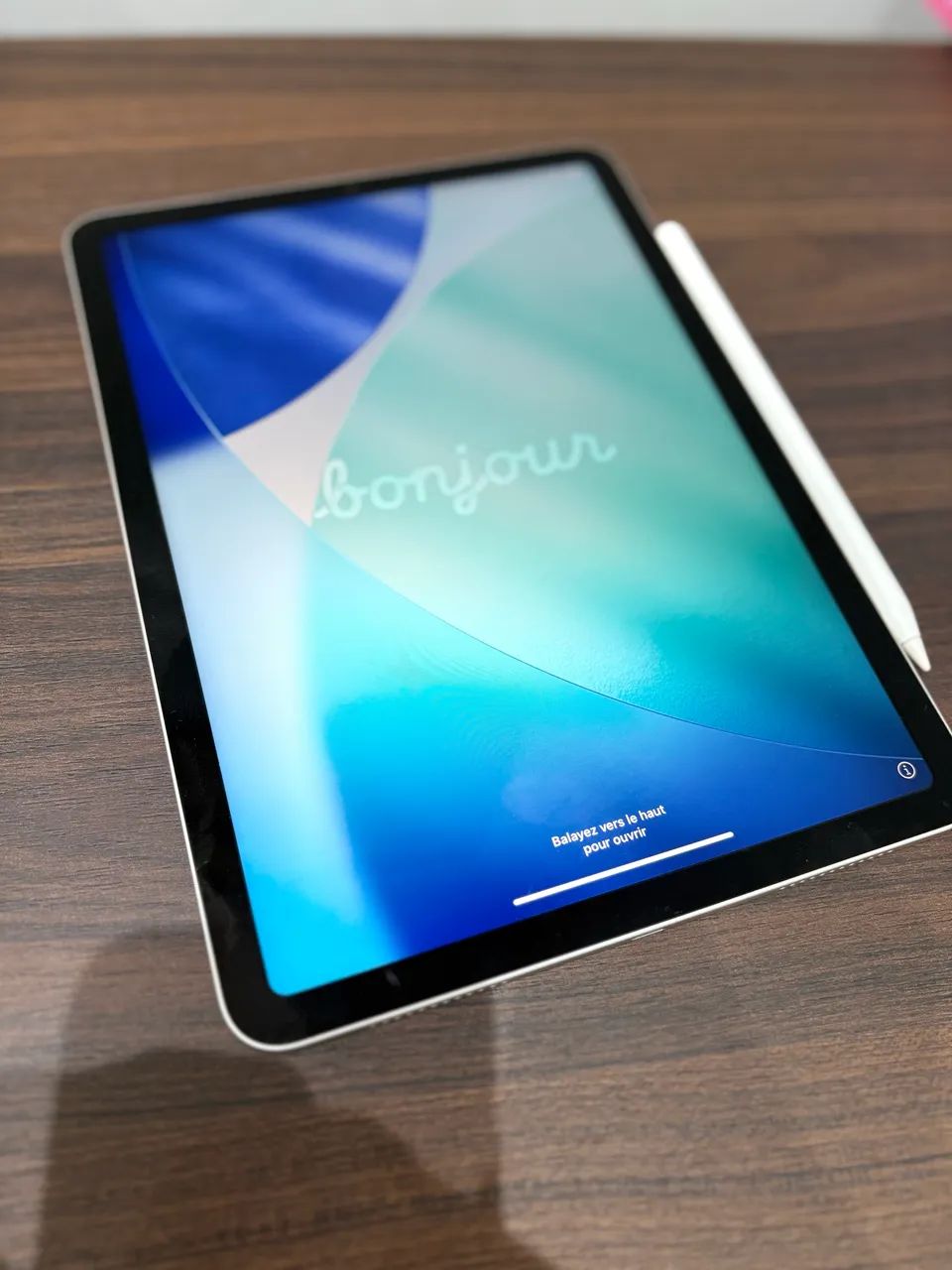 iPad本体 iPad Air5 256GB Cellular Apple Pencil2 Apple iPad Air 10.9