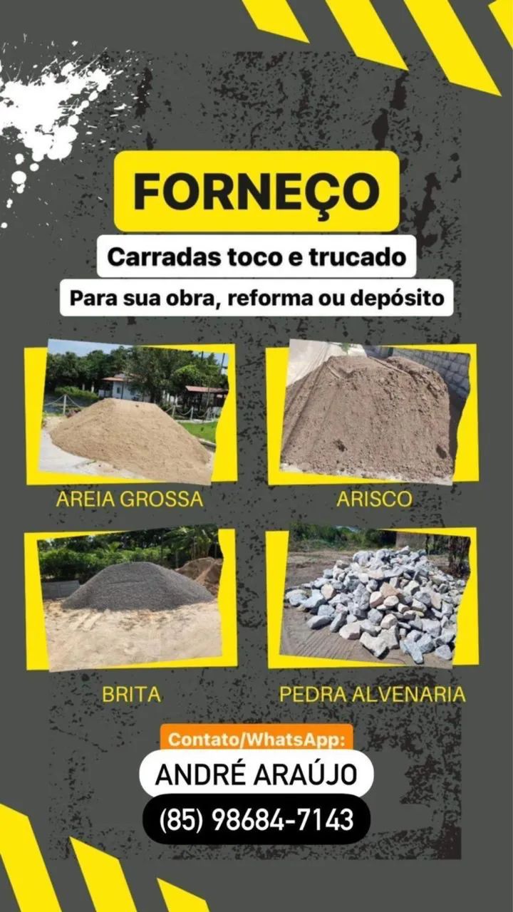 ARISCO - Foto 3