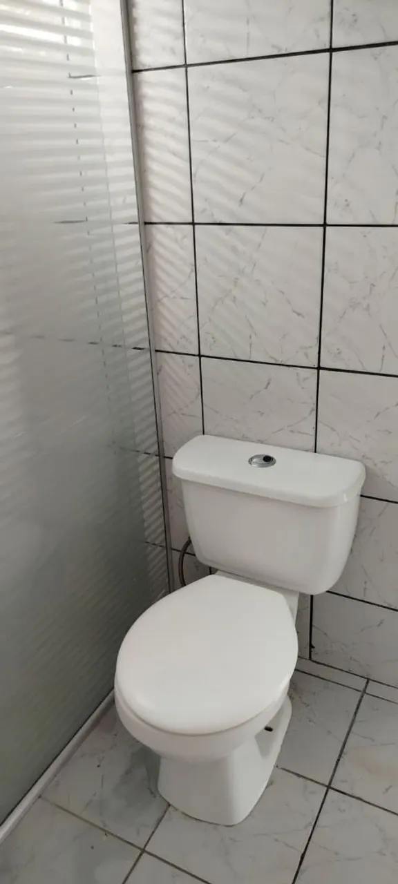 Alugo apartamento 2 quartos Taguatinga sul setor prima vera *