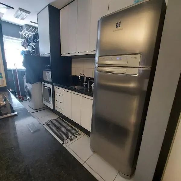 Vendo apartamento no Villagio Pompéia - Foto 5