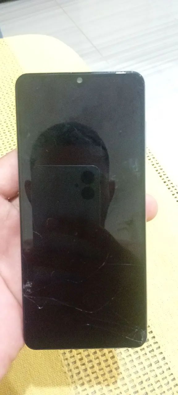 Vendo R$ 200,00 - Foto 4