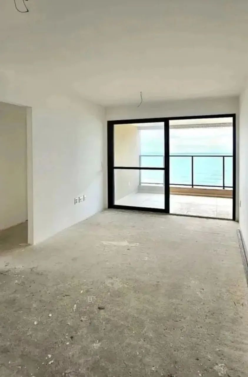Apartamento para Venda em Salvador, Jaguaribe, 3 dormitórios, 1 suíte, 2 banheiros, 3 vaga - Foto 7