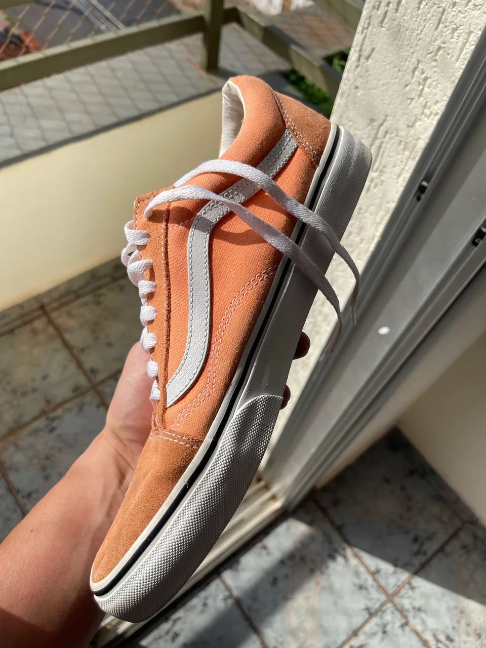 Vans Original!  - Foto 5