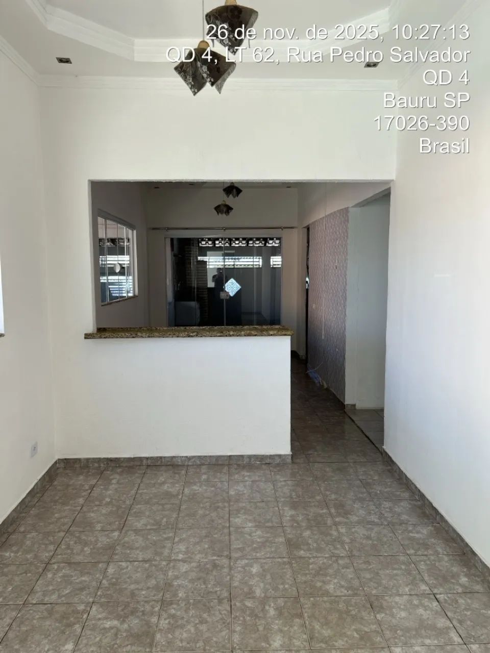 Vendo ou troco e aceito proposta  - Foto 14
