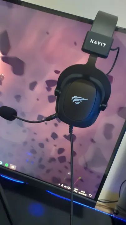 PC Gamer para streamer  - Foto 5