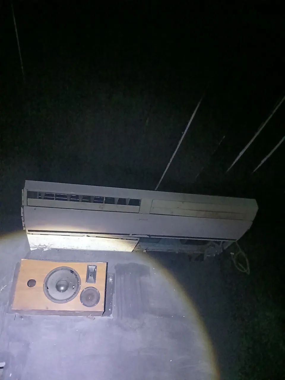 Ar Condicionado Midea - Foto 2