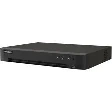 DVR  7216 Hikvision 16 canais