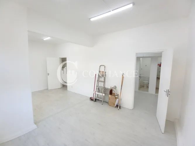Ótima sala comercial no centro, pronta para uso! - Foto 5