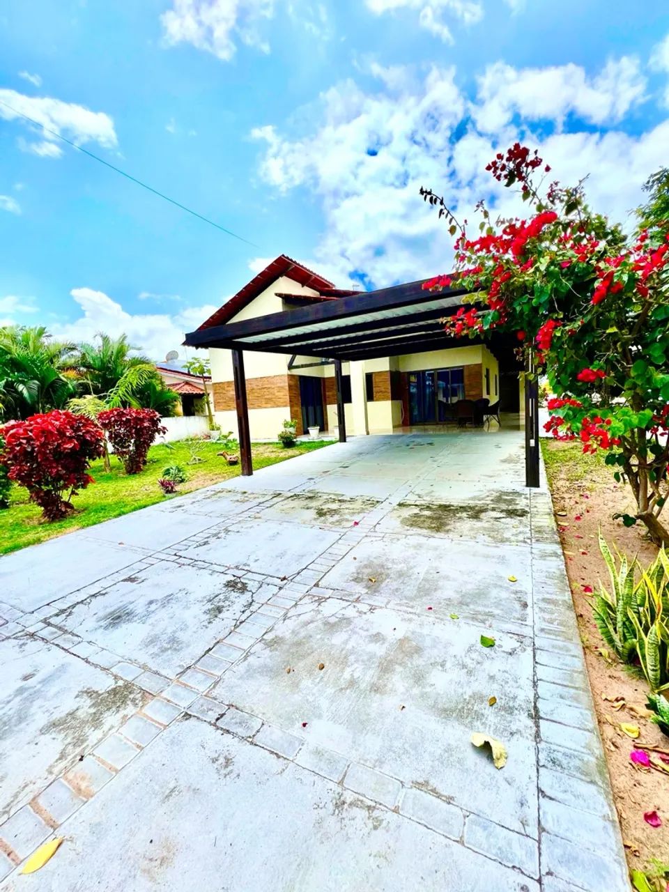 Casa no Green Ville para vender - Foto 5