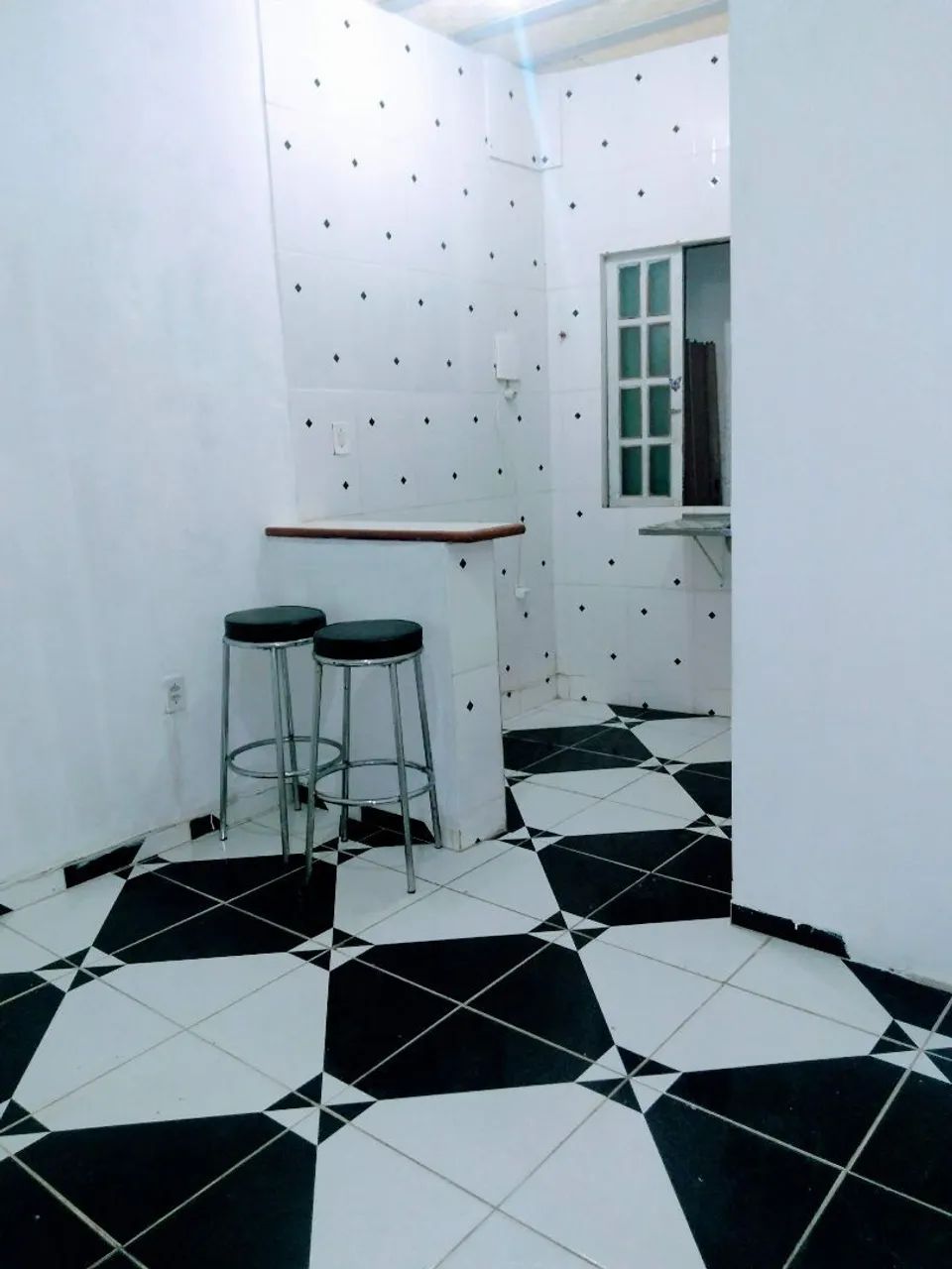 Foto - Rio de Janeiro - Vargem Pequena