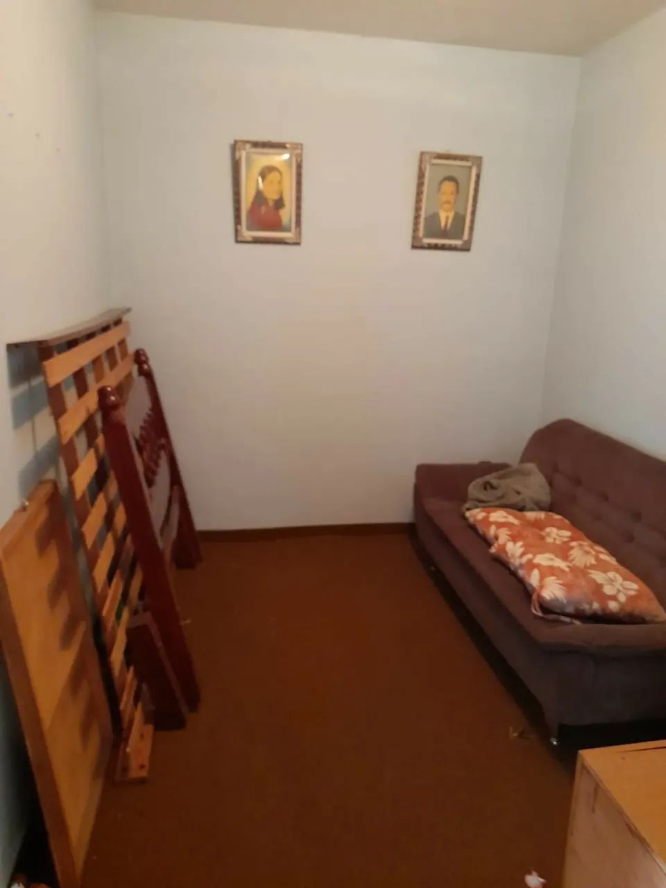 Chácara em Rua Céu - Chácaras Bom Tempo - Franco da Rocha/SP - Foto 15