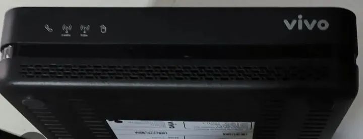 Modem wifi vivo - Foto 3