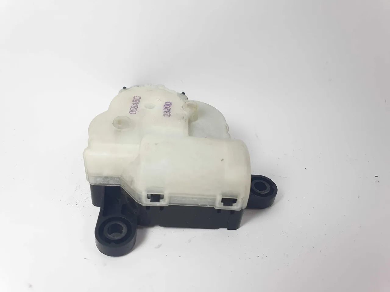 Motor Atuador Ventilação Interna Grand Caravan 1996 A 2000