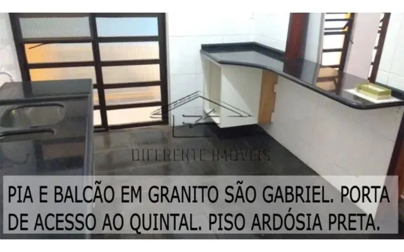 CASA COMERCIAL COM 400m² EM ITAQUERA !!!CASA COMERCIAL COM 400m² EM ITAQUERA !!!
