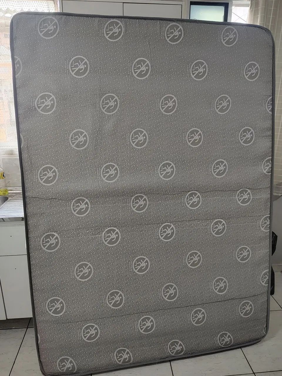 Colchão Gazin Supreme - Foto 2