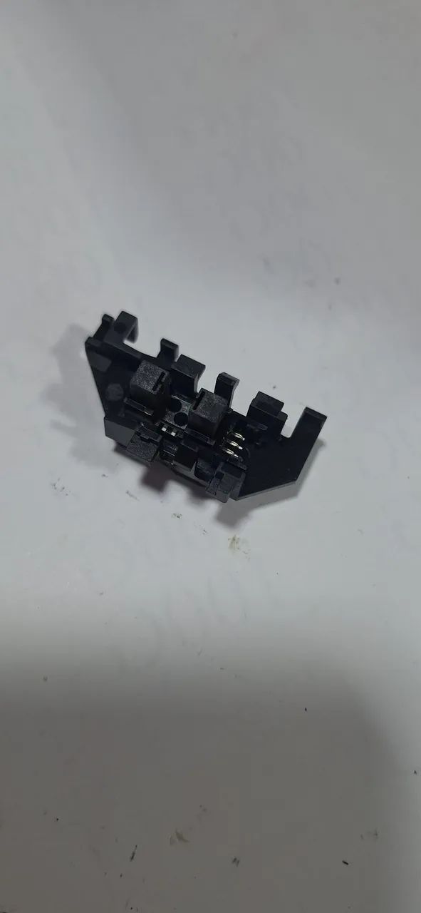 Sensor epson L805442876835293440001