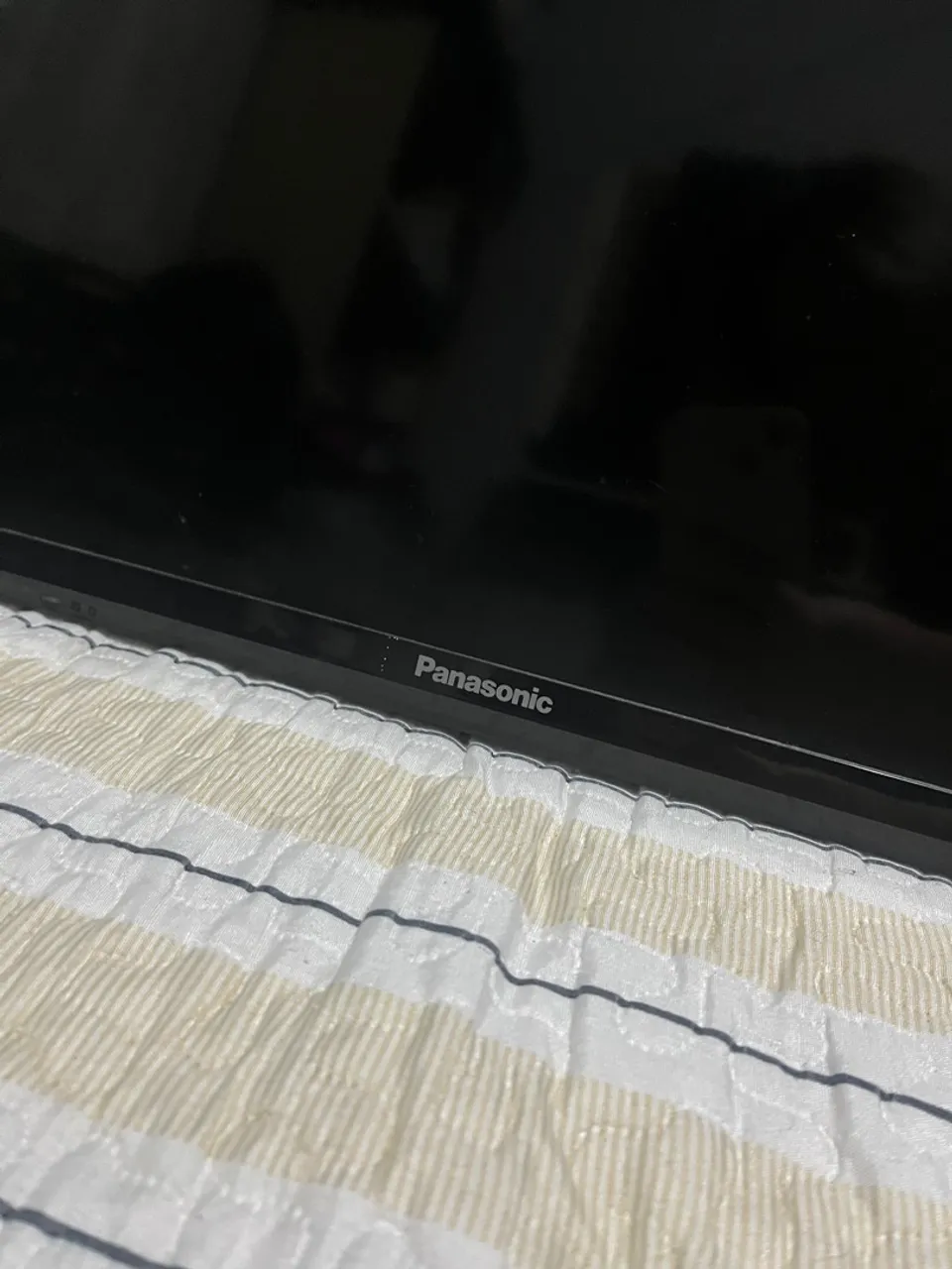 TV Panasonic