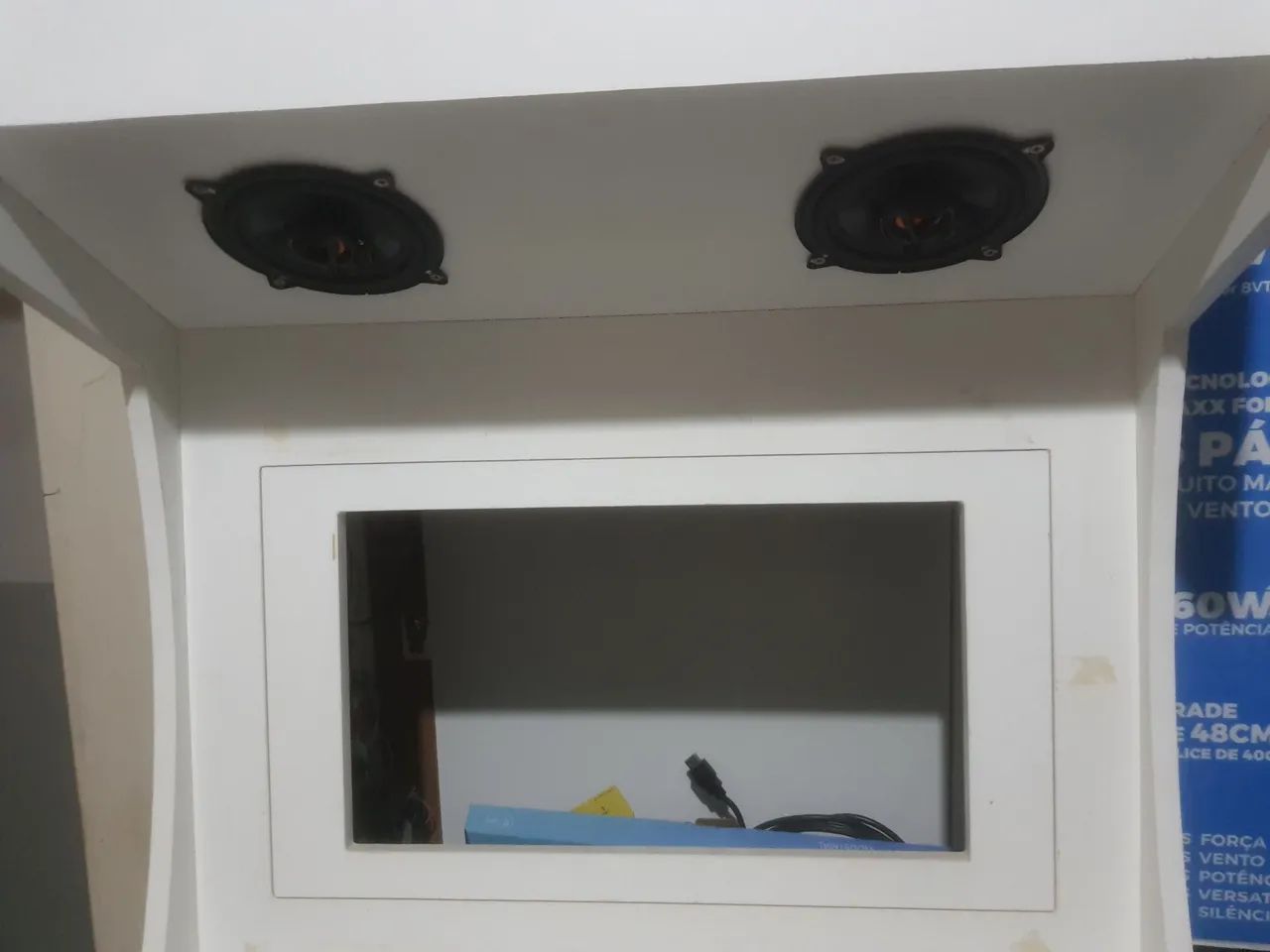 Vendendo Fliperama - Foto 2