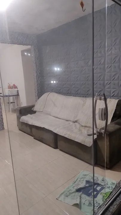Alugo casa temporada em Iguaba  - Foto 3