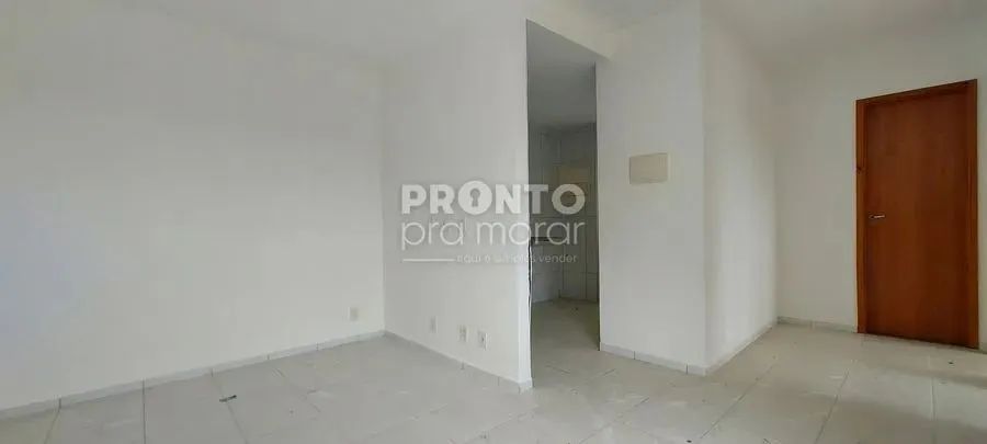 Apartamento Vila Bragança, unidade não informado 204, Sucupira - Foto 4
