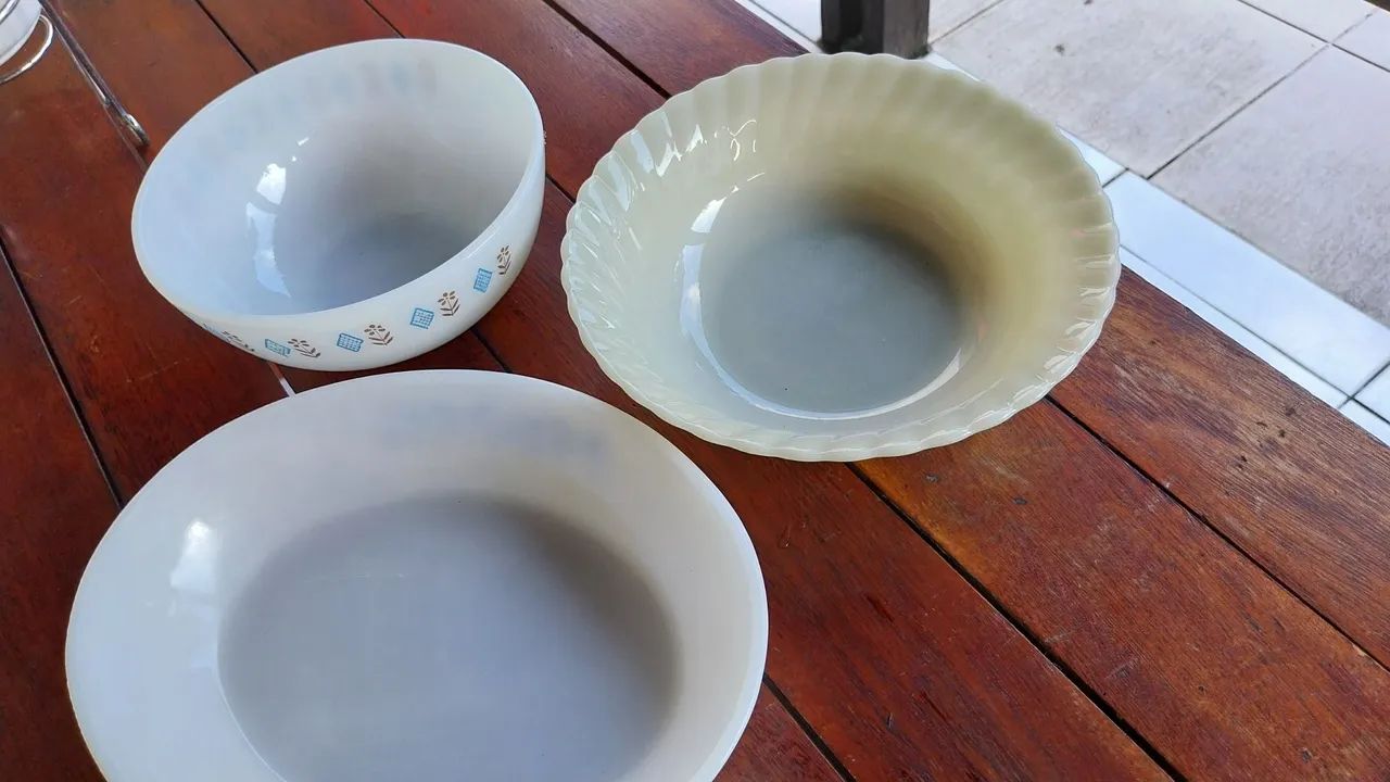 Louças antigas63825092108673121