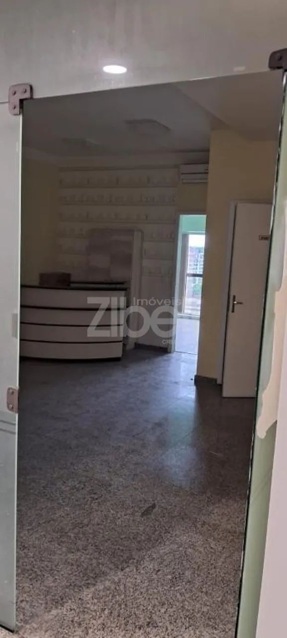 SALA COMERCIAL no CENTRO com 0 quartos para LOCAÇÃO, 50 m² - Foto 5