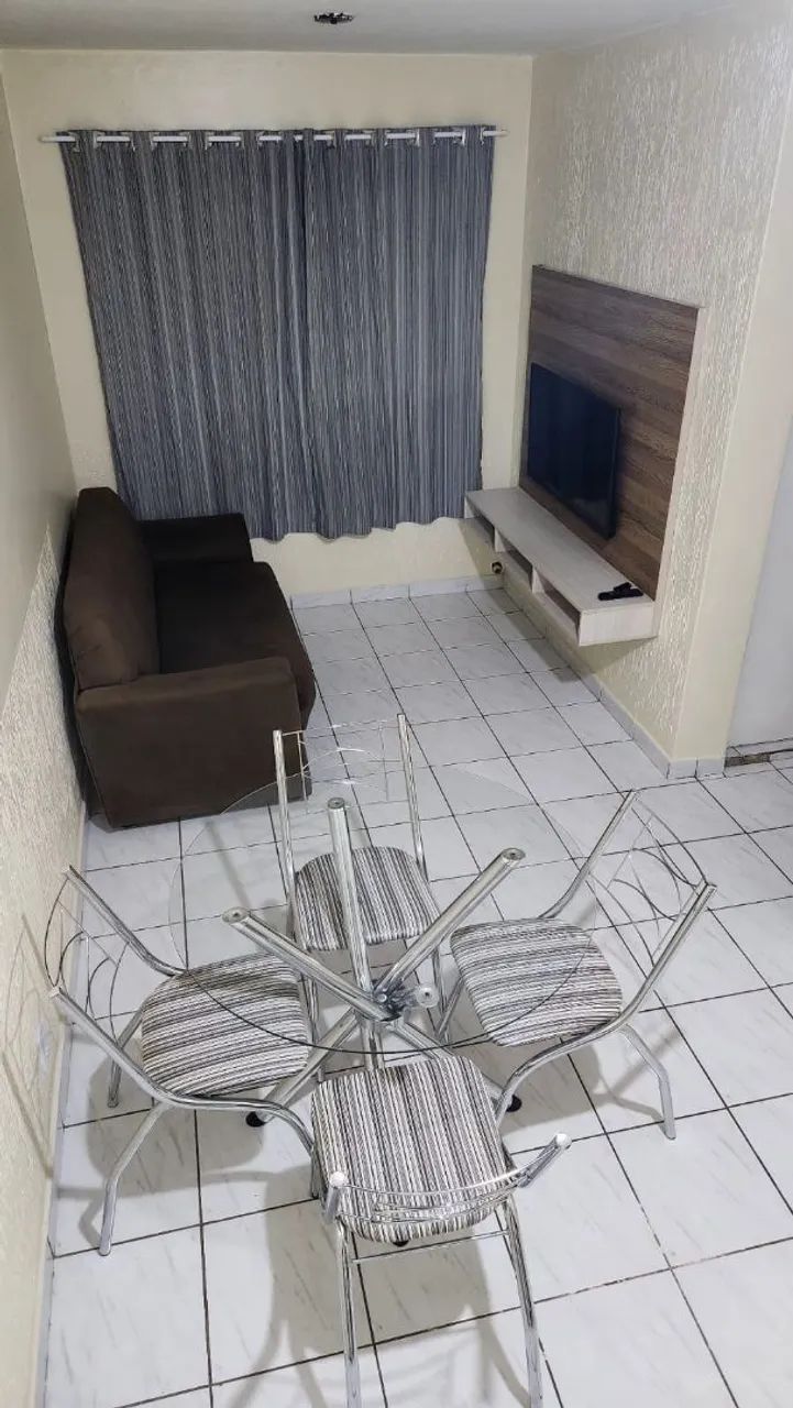 Foto - Rio Branco - Conjunto Manoel Julião