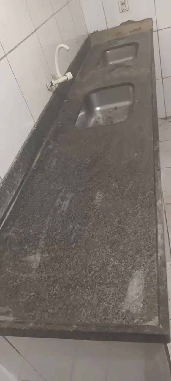 Vendo Pia para Cozinha - Foto 2