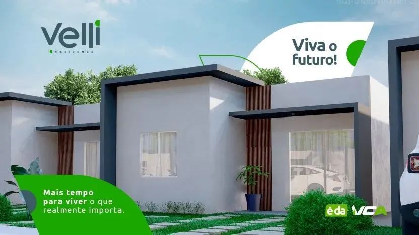 Imóvel para venda tem 53510 metros quadrados com 2 quartos em Luiz Gonzaga - Caruaru - PE